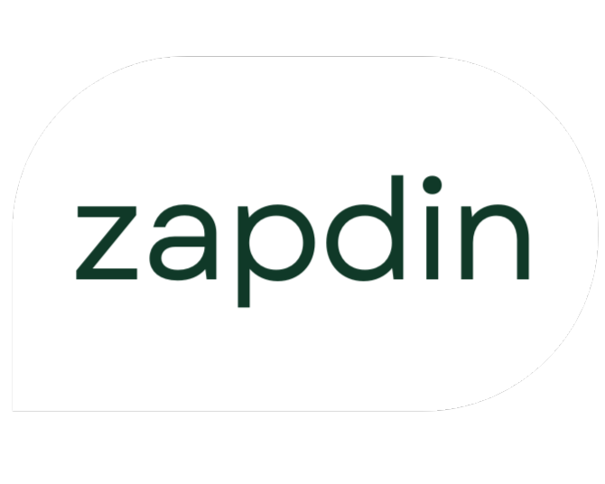 Zapdin