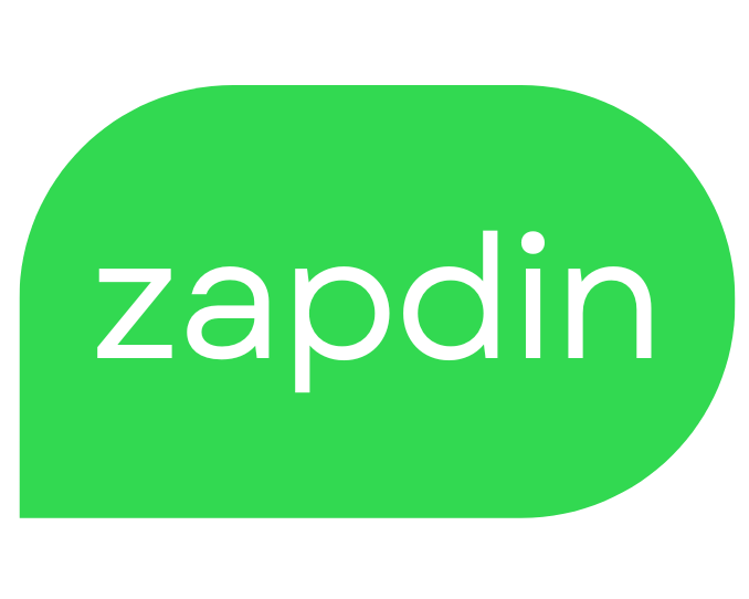 Zapdin